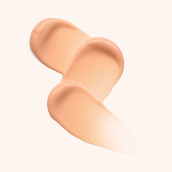 Catrice The Vitamin C Fresh Glow baza pentru machiaj cu vitamina C - imagine 3